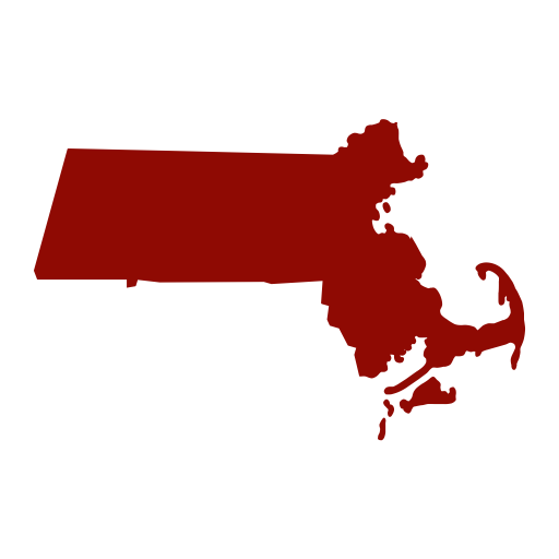 5230234-512