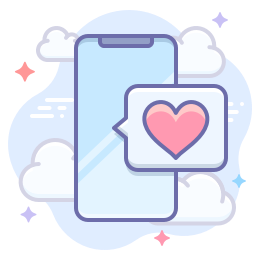 iconfinder_012_025_mobile_dating_love_message_4155678